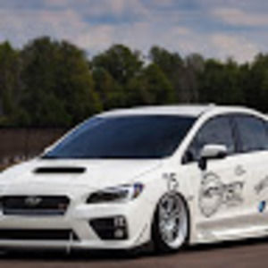 Meet your Posher, Aidan